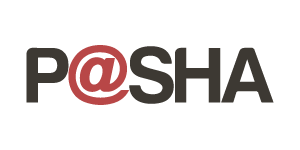 P@SHA Member